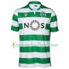 Camisola Sporting Clube de Portugal 1º Equipamento 2019-2020 Manga Curta
